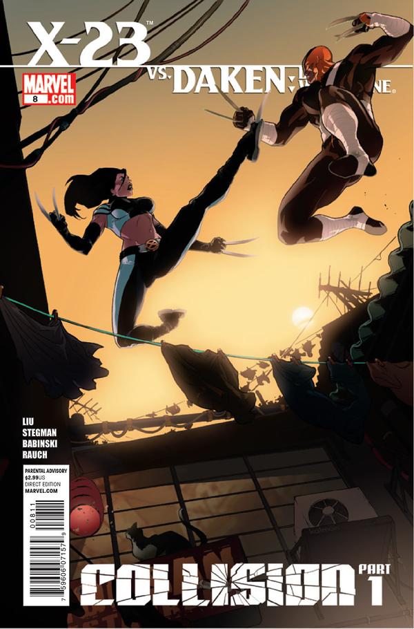 #8