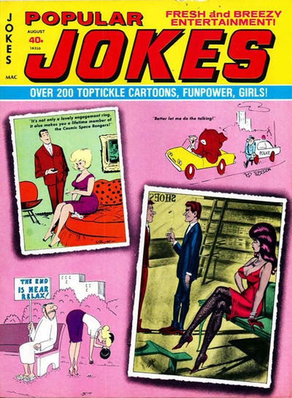 #45