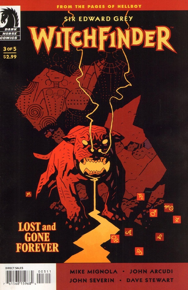 #3