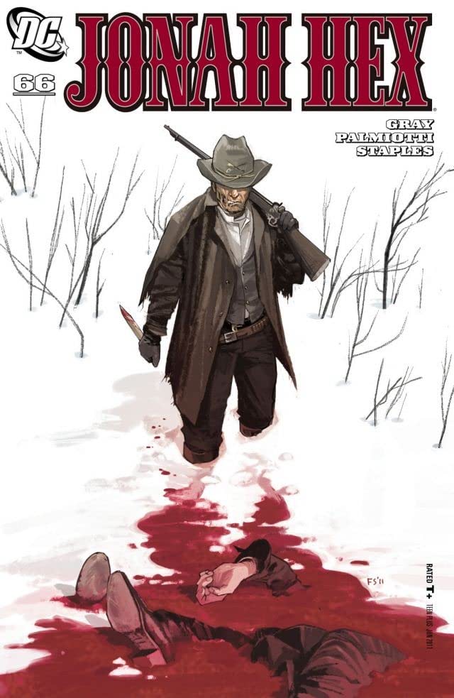 #66