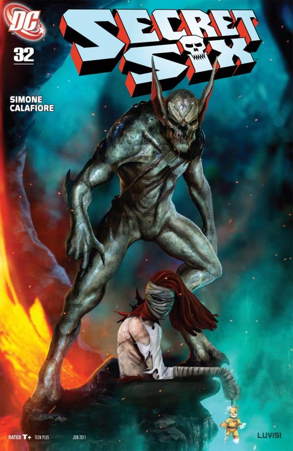 #32