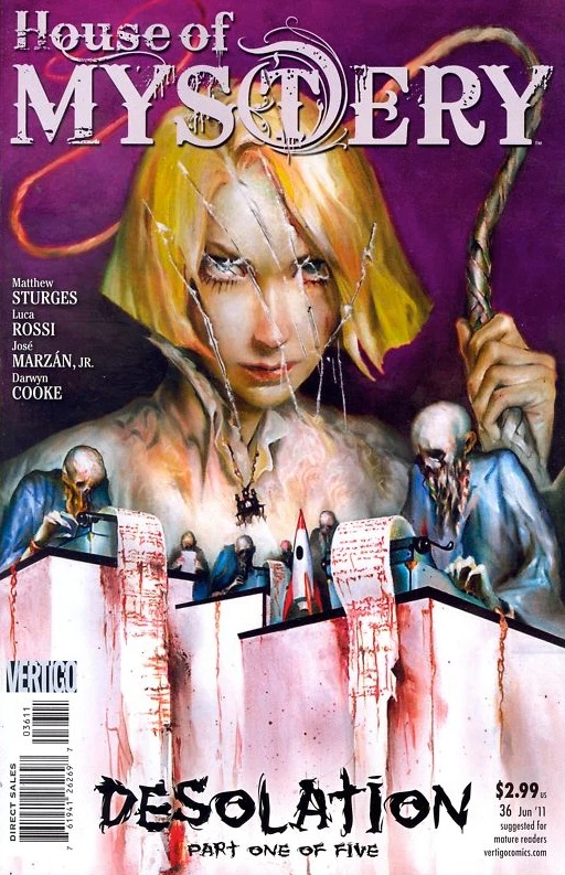 #36