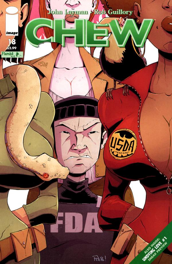 #18