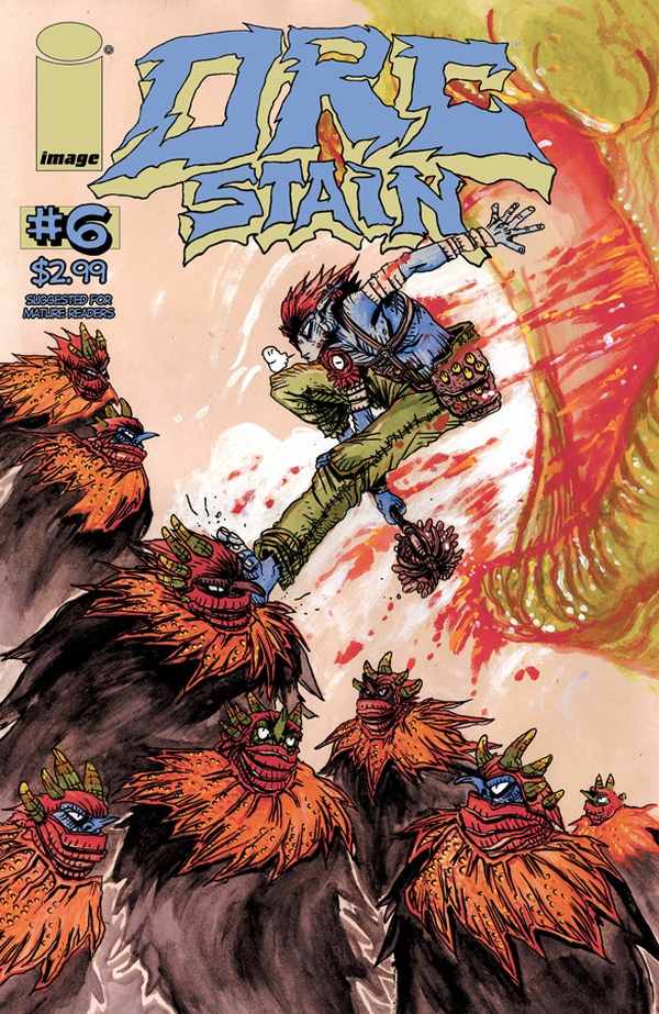#6