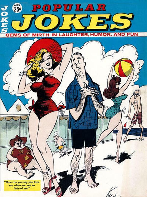 #14
