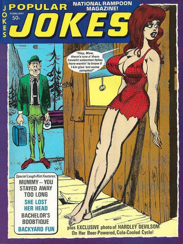 #55