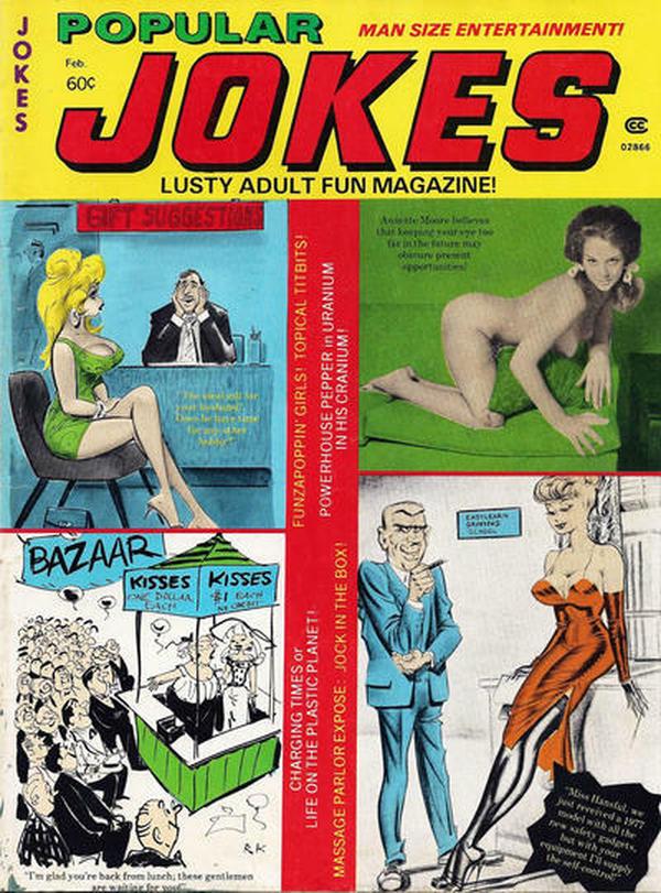 #63
