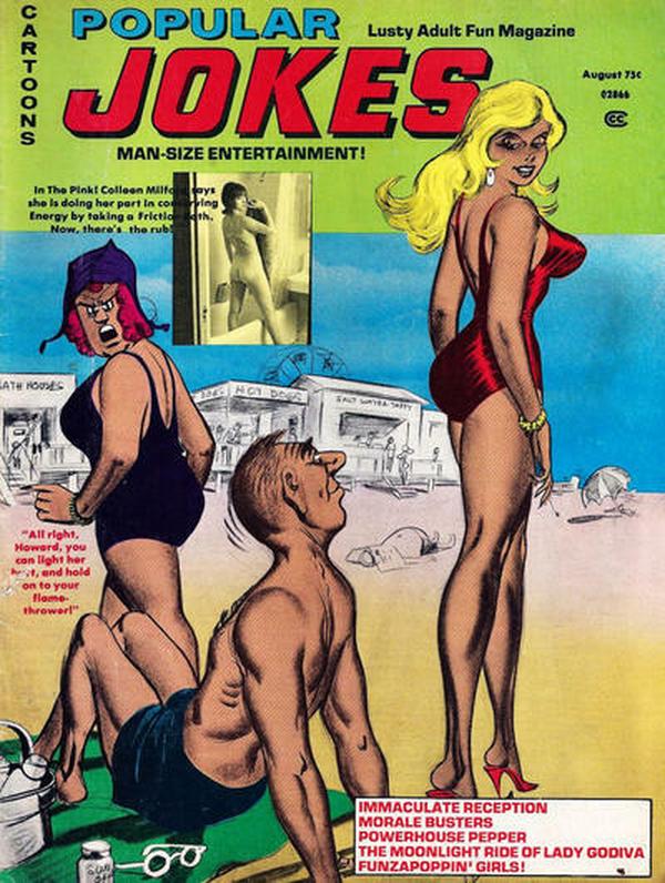 #65