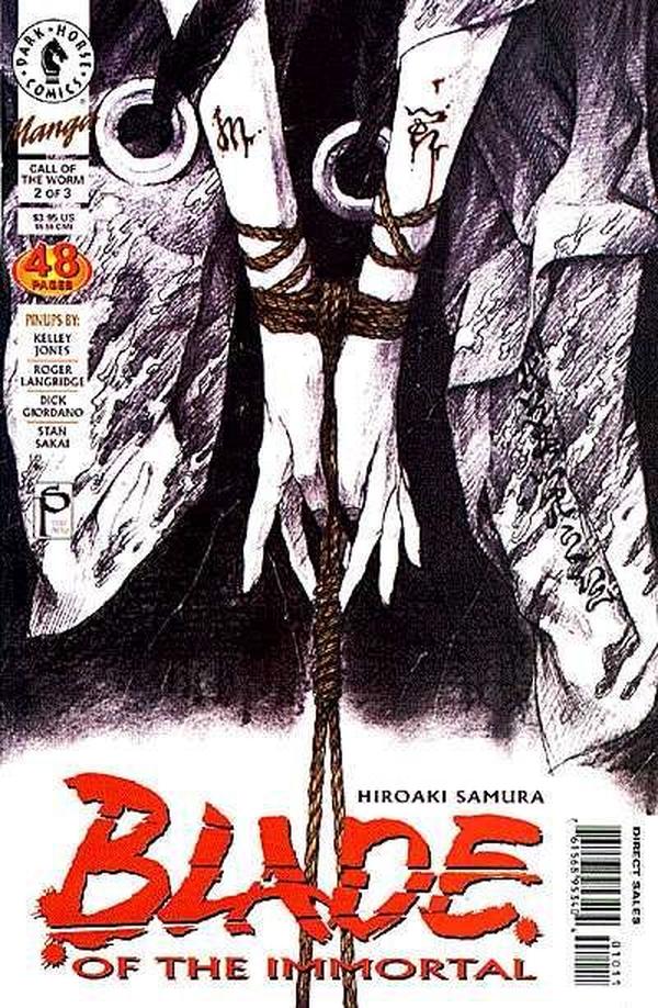 #10