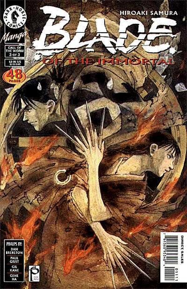 #11