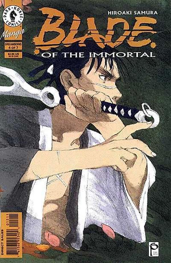 #15