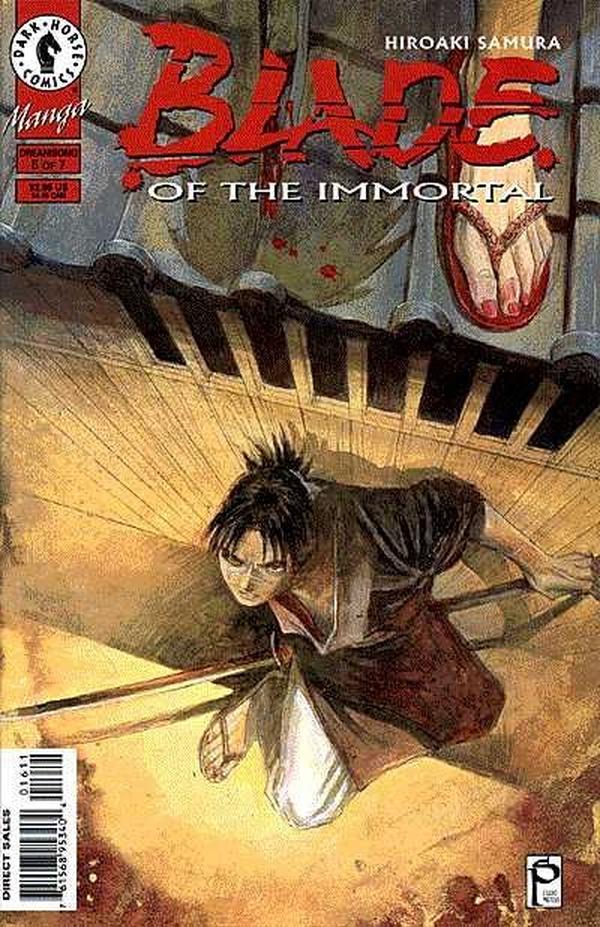 #16