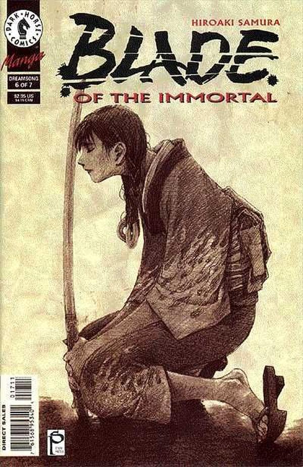 #17
