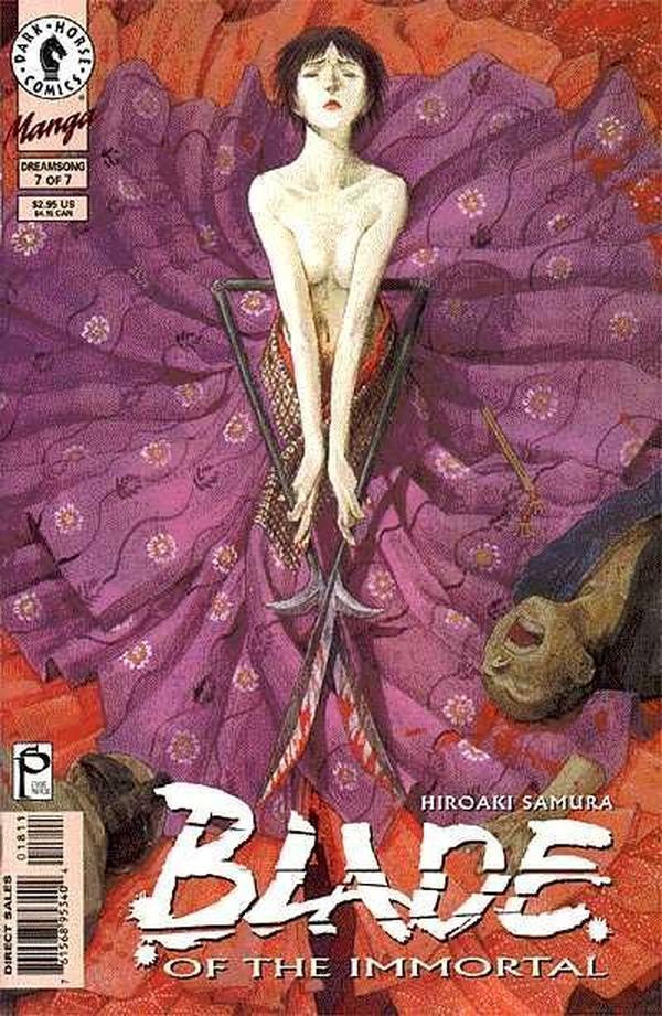 #18
