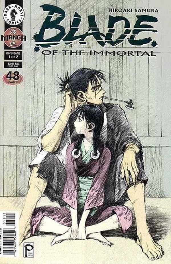 #19