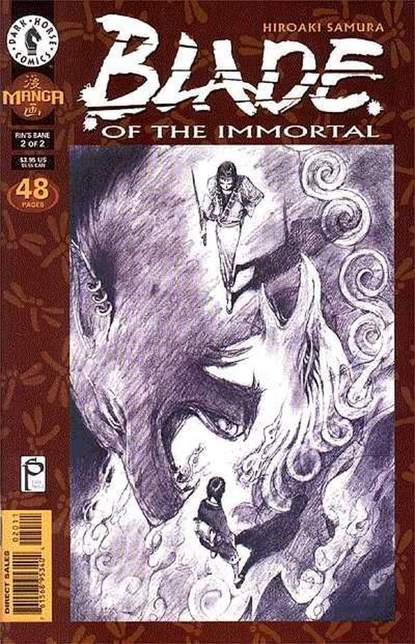 #20
