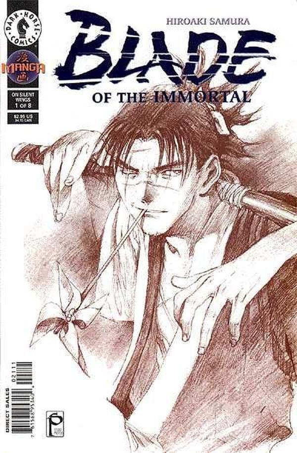 #21