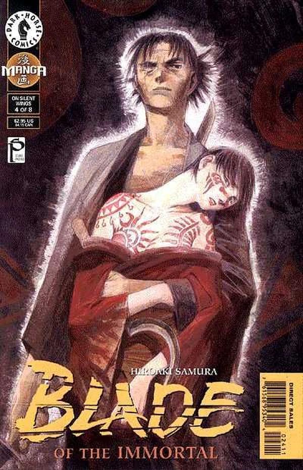 #24