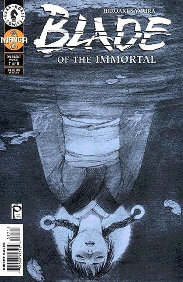 #27