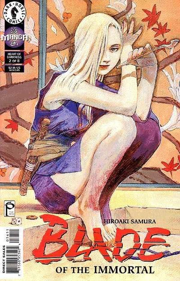 #36