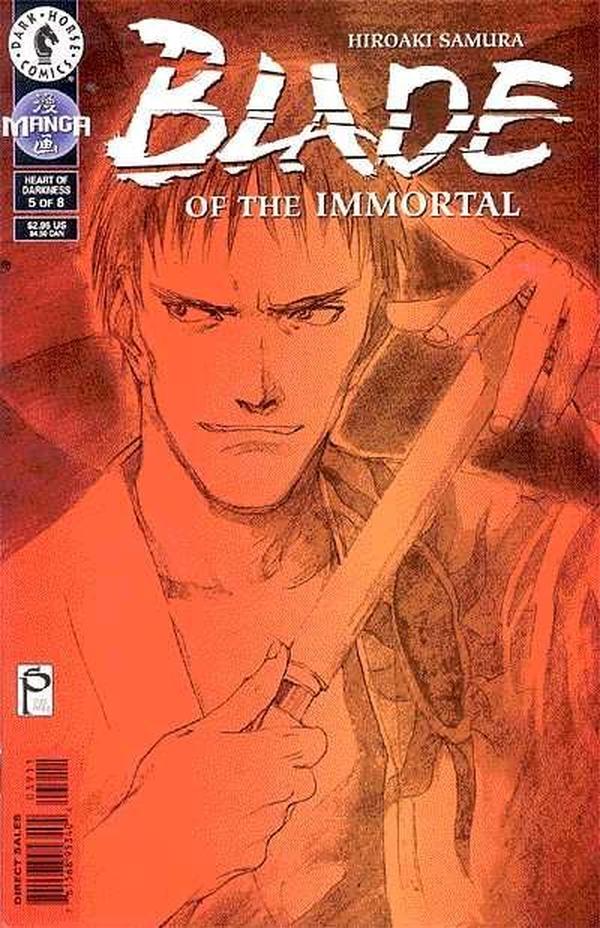 #39