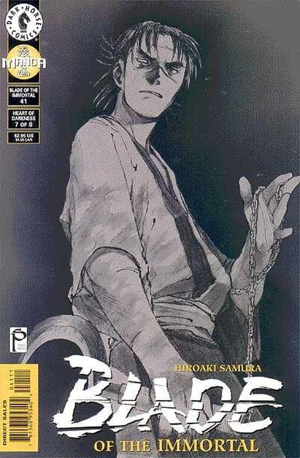 #41