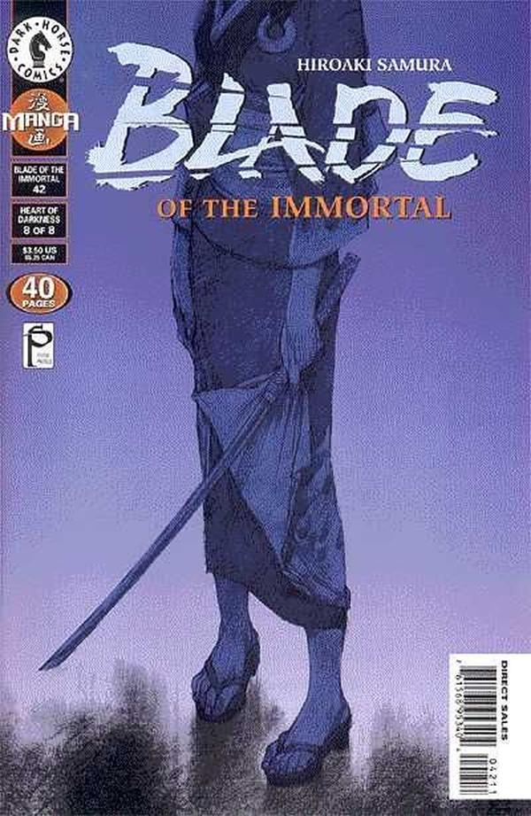 #42