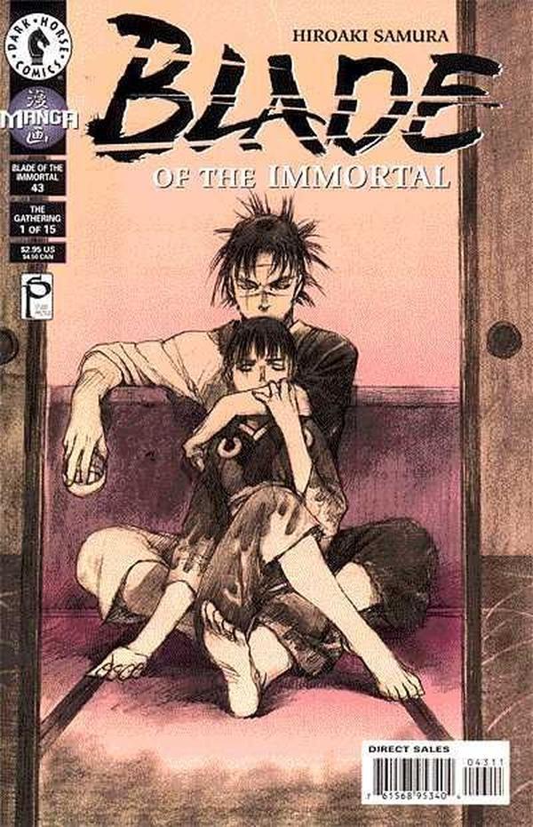 #43