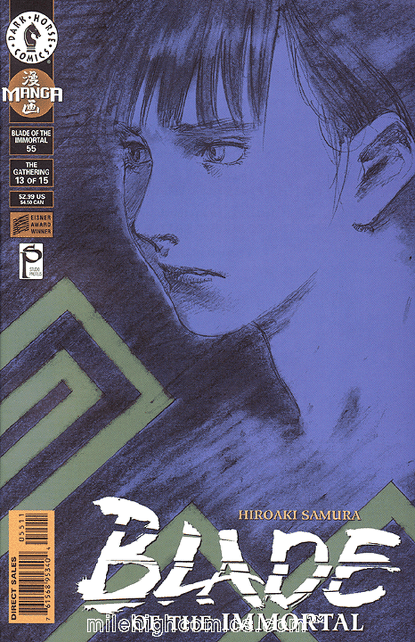 #55