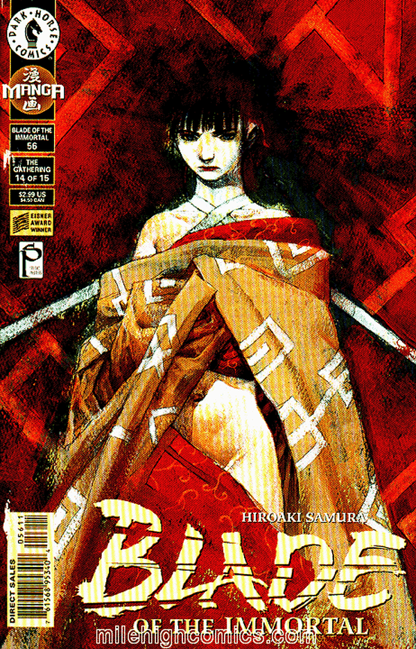 #56