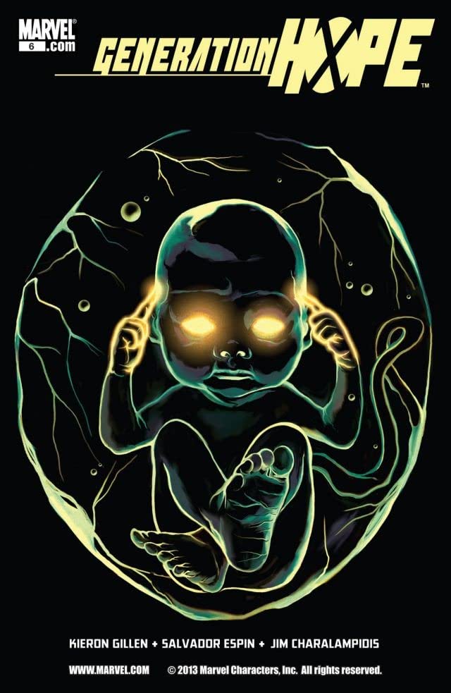 #6