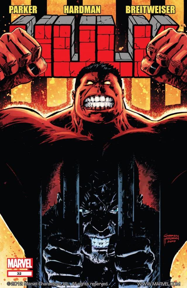 #32