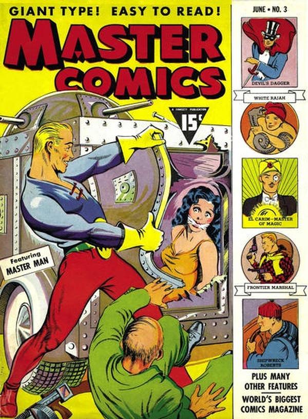 #3