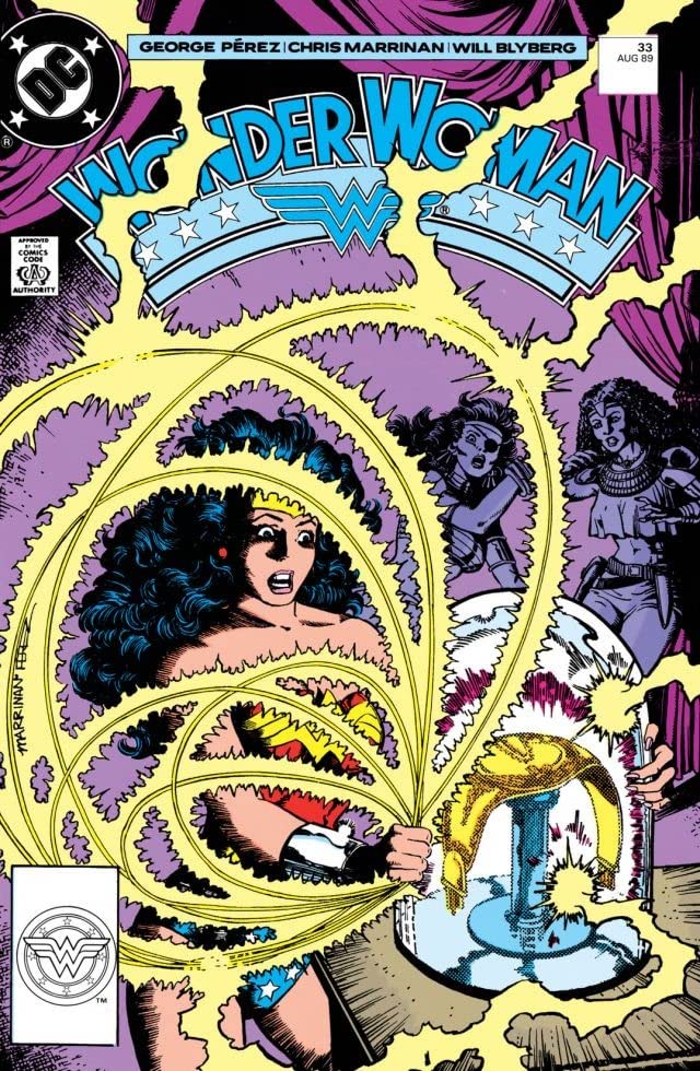 #33