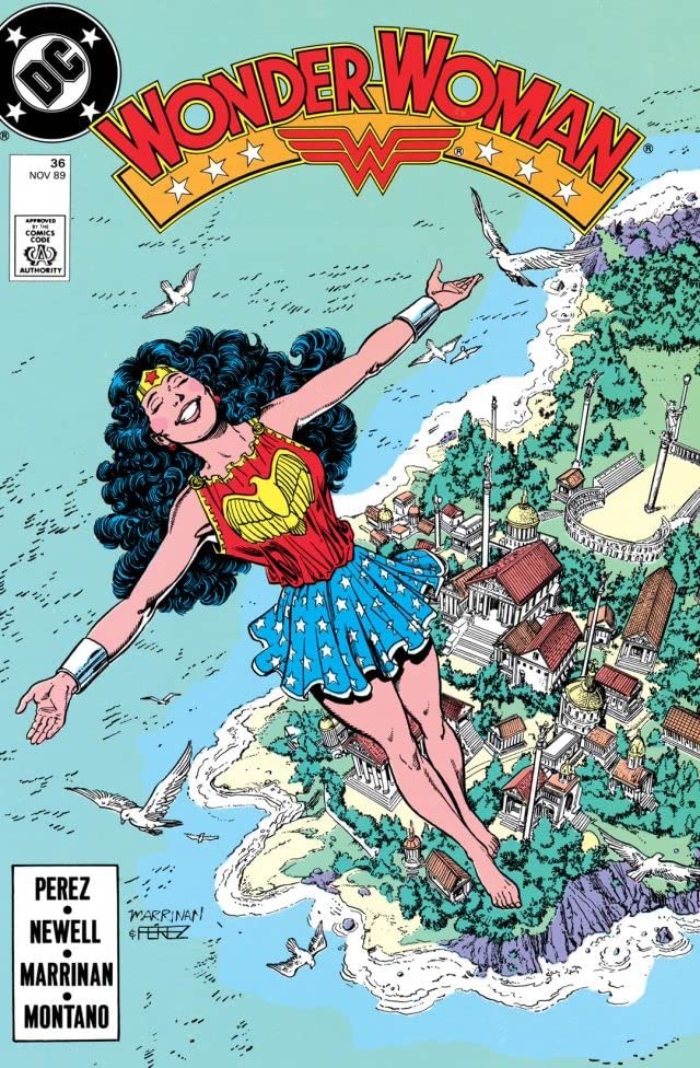 #36