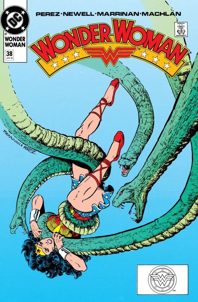 #38