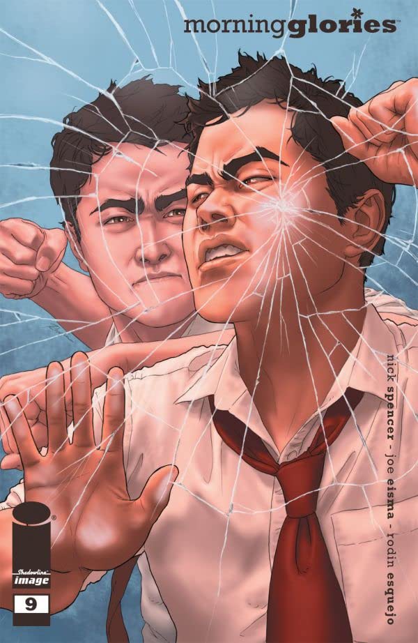 #9