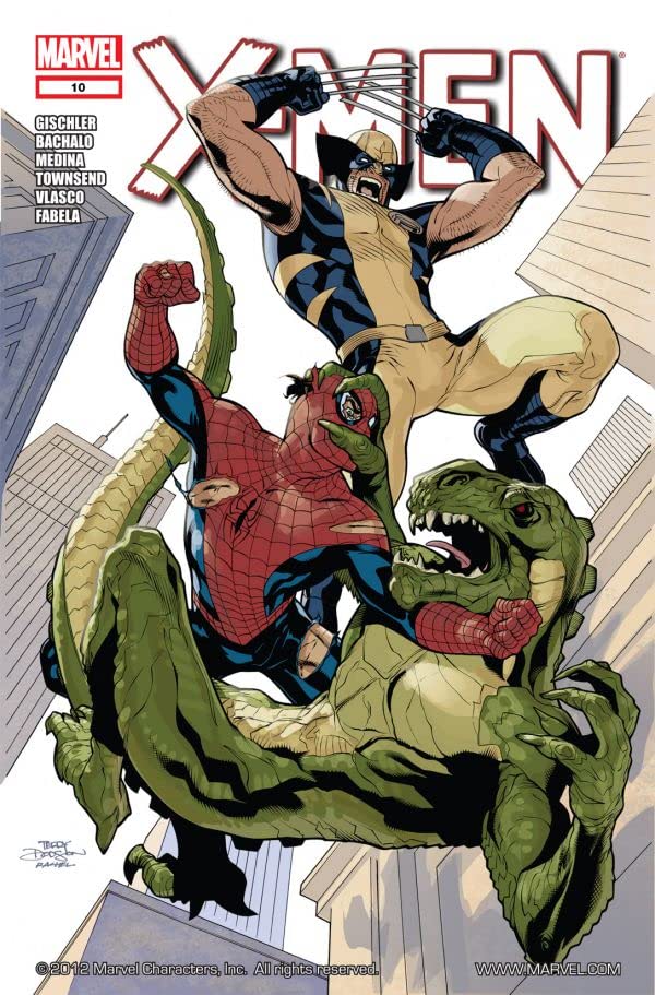 #10