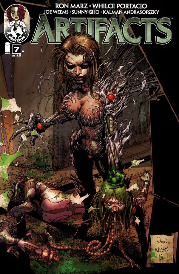 #7