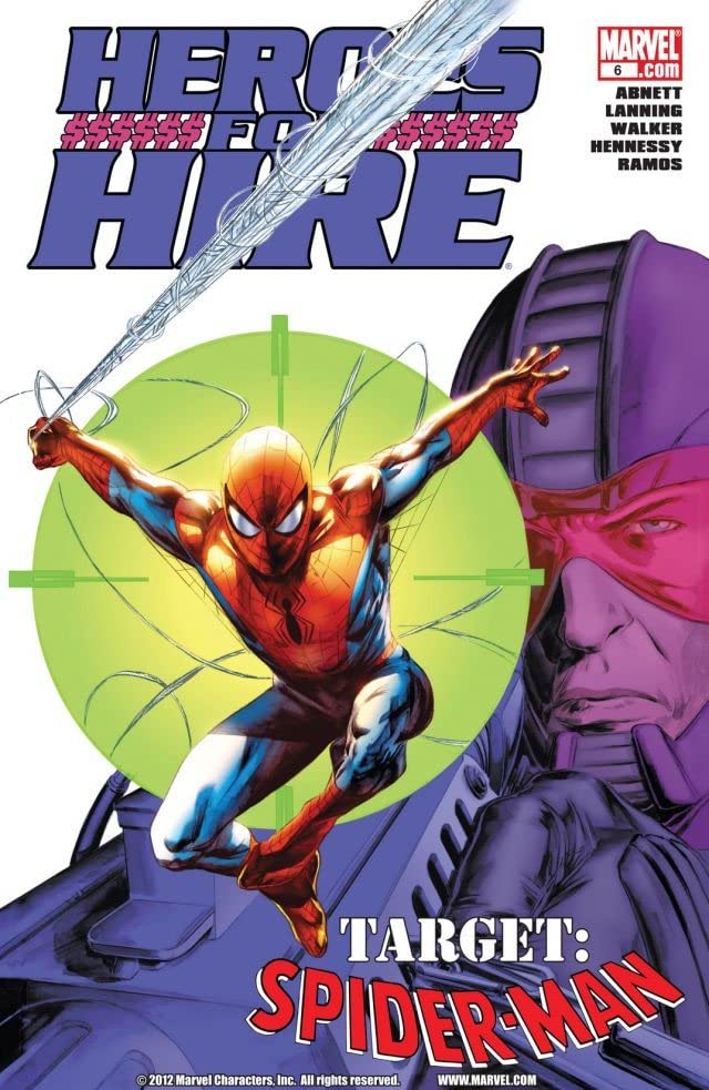 #6