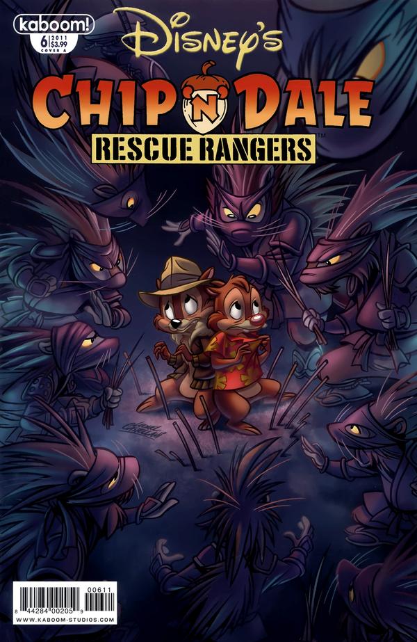 #6