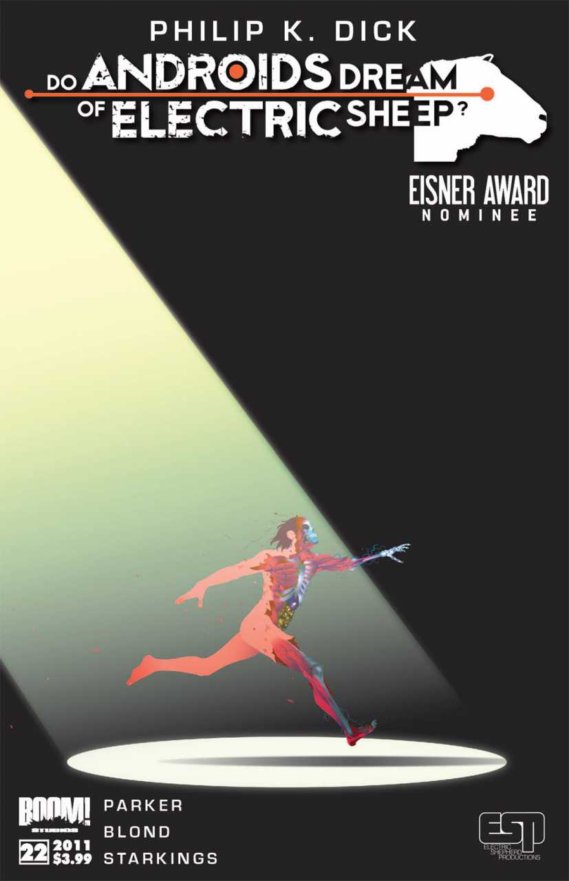 #22