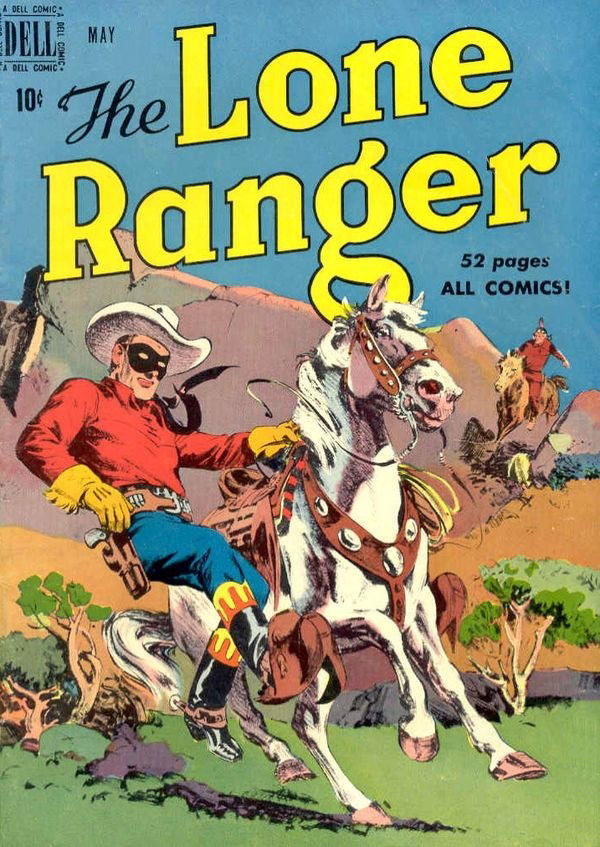 #23