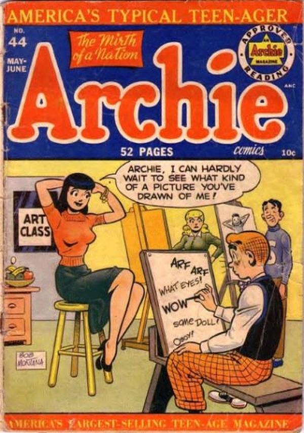 #44