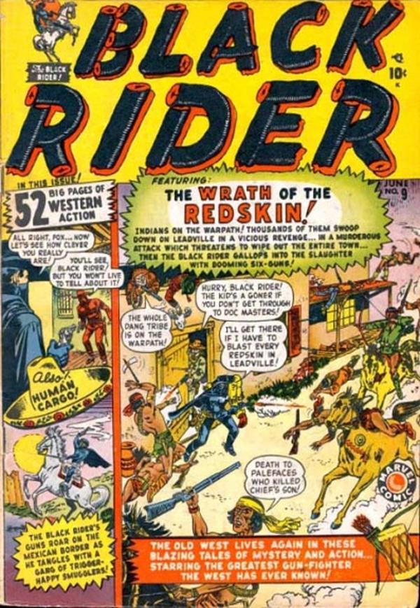 #9