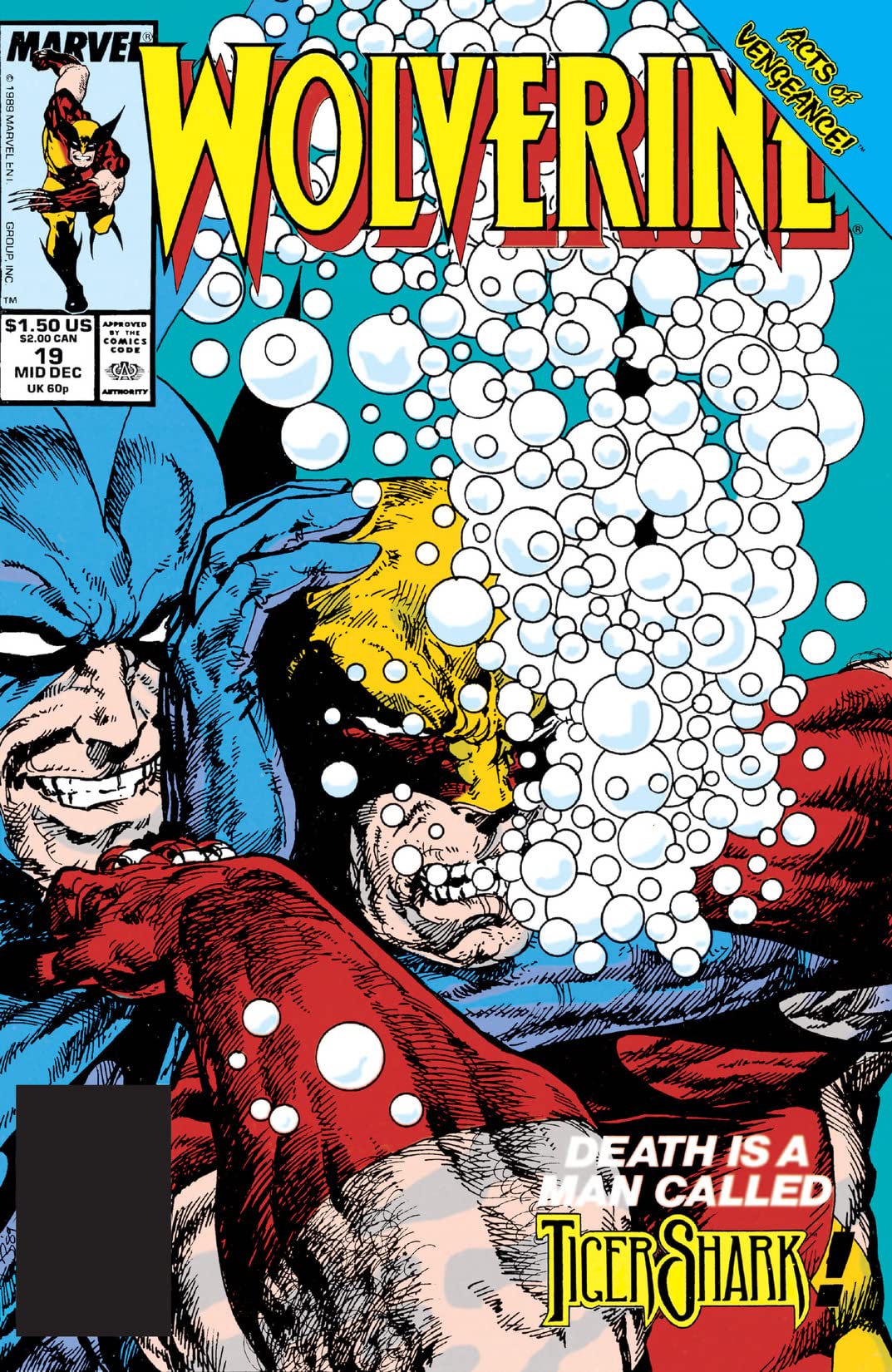 #19
