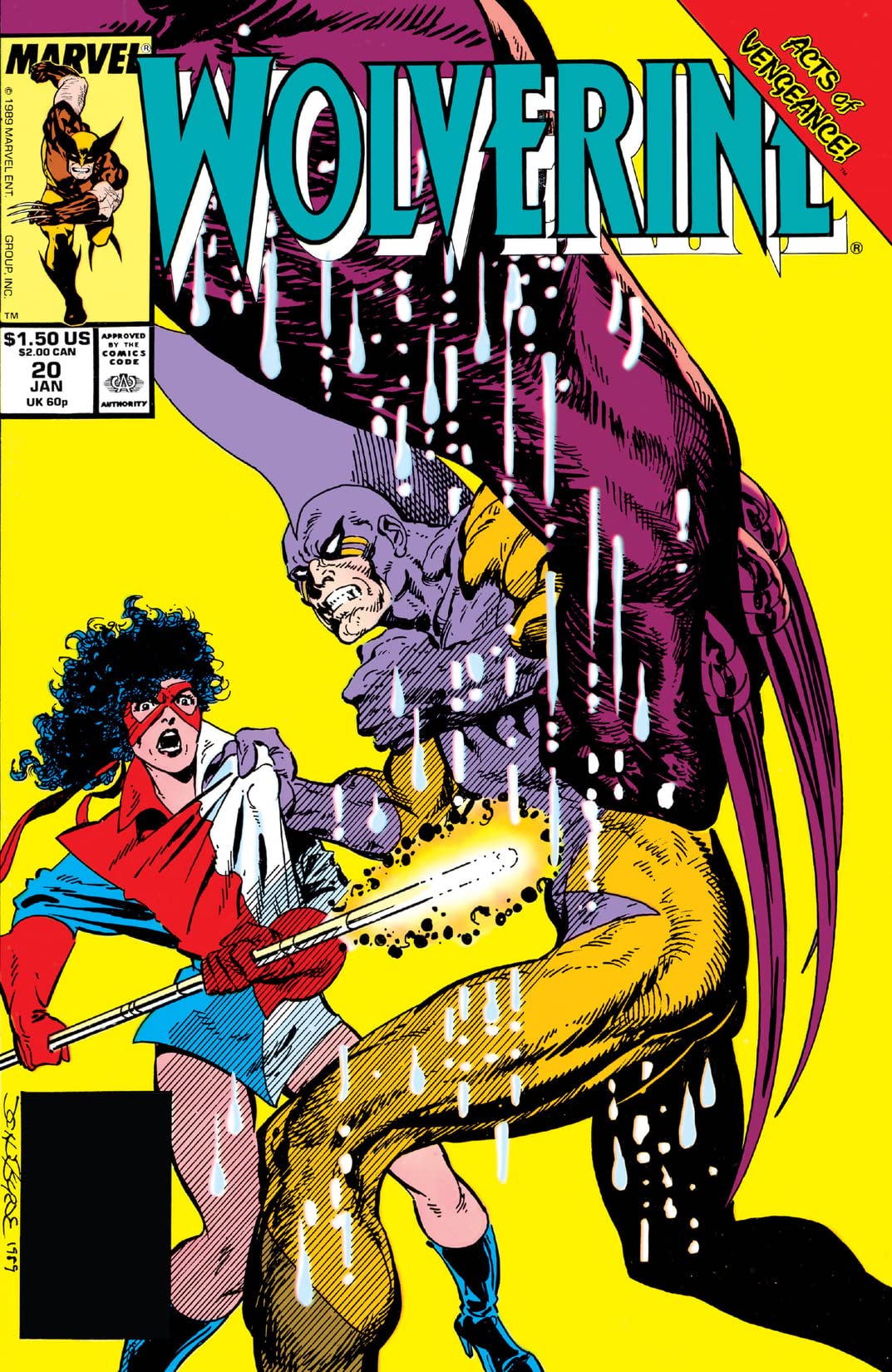 #20
