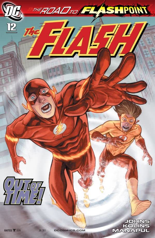 #12