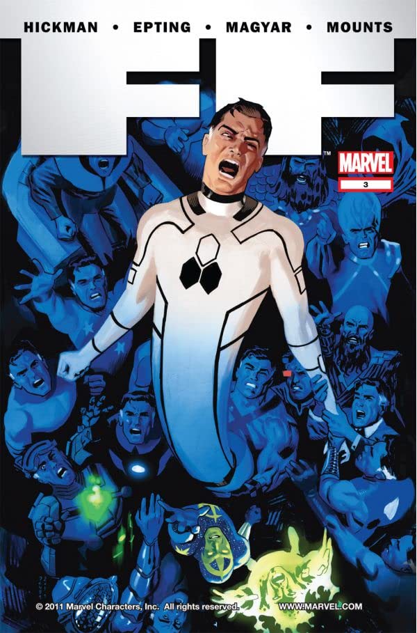 #3
