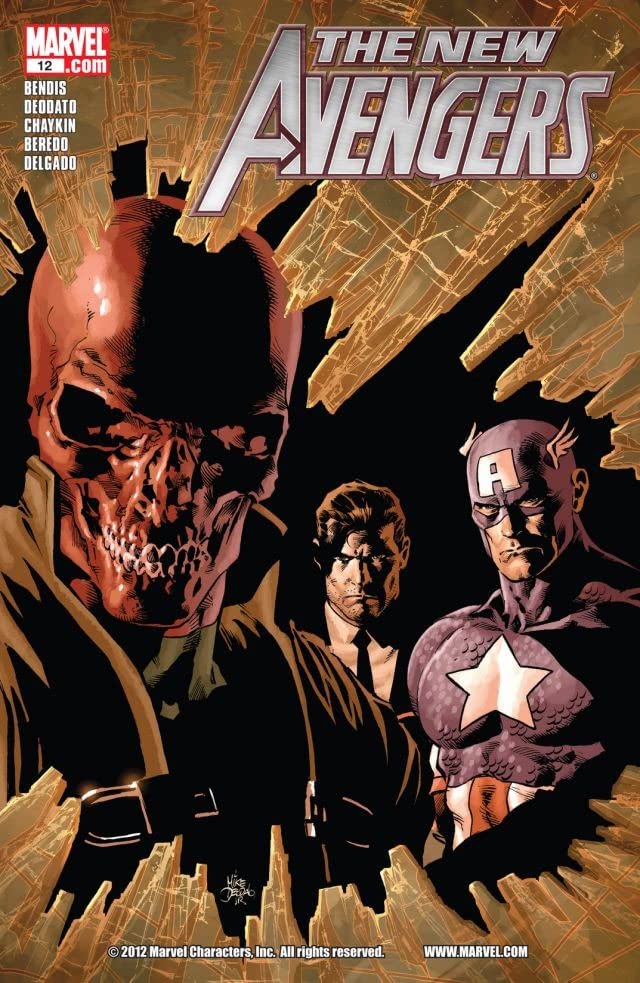 #12